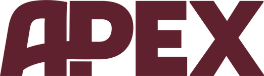 APEX