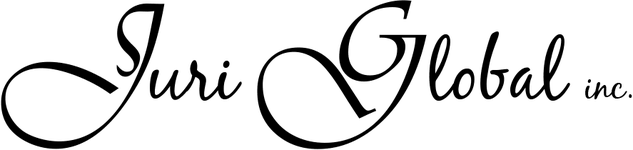 JuriGlobal