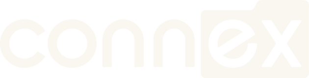 Connex Law