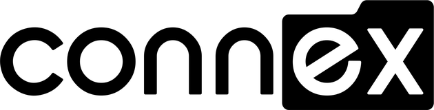 Connex Law